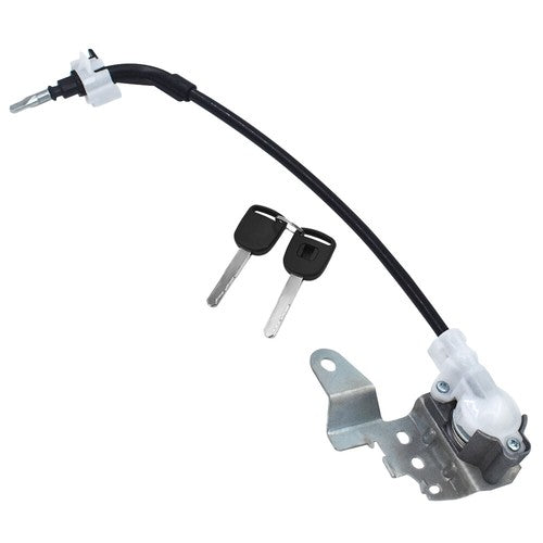 12_39a45f81-6279-4e9a-9a76-8ca1ea0cab2b - Northline Parts