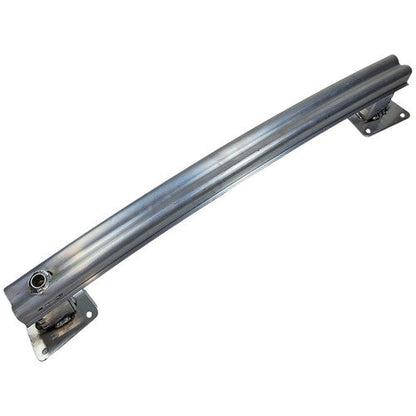 84113414 Rear Bumper Impact Bar for 2016 2024 for Chevrolet Malibu 1 5L 2 0L