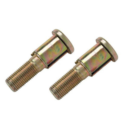 New Door Striker Pin For Peterbilt 330 335 359 370 378 379 2012972 20-12972 2pcs