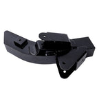For Jeep Wrangler TJ 97-06 Driver/Left Side Rear Trail Control Arm Frame Repair
