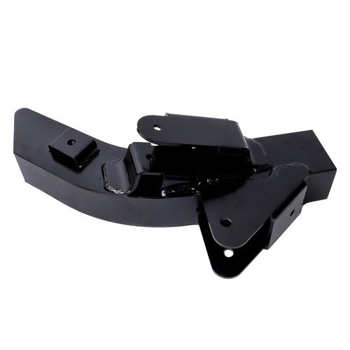 For Jeep Wrangler TJ 97-06 Driver/Left Side Rear Trail Control Arm Frame Repair