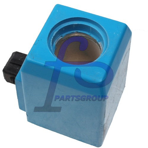 12_39a891b0-a849-43da-a205-9e33b139c71e - Northline Parts