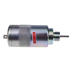 12_39a90f6e-e82e-4a9b-815f-9974c095feda - Northline Parts