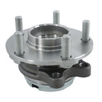 For Nissan Murano 2003-2007 513310 AWD FWD Front Wheel Hub Bearing Assembly