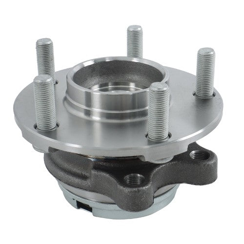 For Nissan Murano 2003-2007 513310 AWD FWD Front Wheel Hub Bearing Assembly