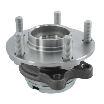 For Nissan Murano 2003-2007 513310 AWD FWD Front Wheel Hub Bearing Assembly