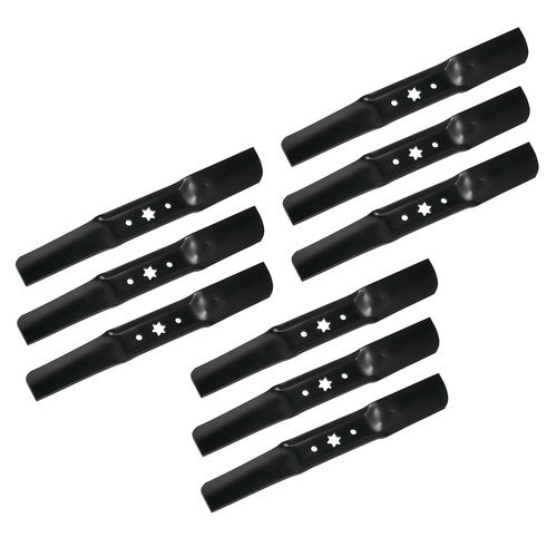 12_39ad5a4e-00df-4d11-a7c2-c06e8ed1df78 - Northline Parts