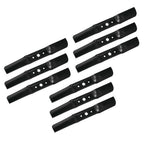 12_39ad5a4e-00df-4d11-a7c2-c06e8ed1df78 - Northline Parts