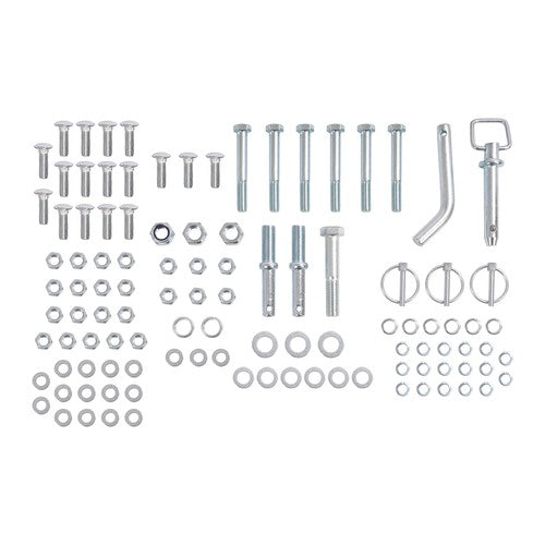 12_39ade647-c0a5-4ae1-882e-8110bda3b14b - Northline Parts
