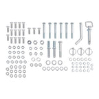 12_39ade647-c0a5-4ae1-882e-8110bda3b14b - Northline Parts