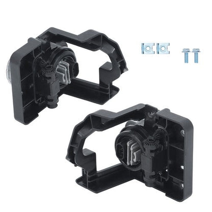 12_39aee268-190a-44c2-b4a4-68c418b8db2d - Northline Parts