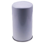 12_39b1f7a2-f1e5-4e46-8b7f-b47c5664278a - Northline Parts