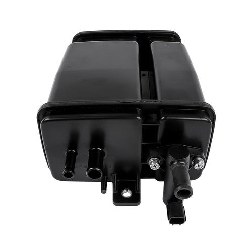 12_39b24fed-0c77-4c05-81e5-3a2e4fafee70 - Northline Parts