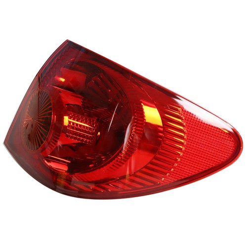 12_39b29c3a-4d27-42e0-ace0-9d8de091e97c - Northline Parts