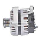 12_39b54e56-8b78-4437-ac71-1e432441a1b3 - Northline Parts