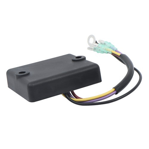 821889A19 CDI RPM Rev Limiter For Mercury Outboard Motor 30-90HP 821889A50 New