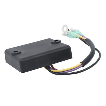 821889A19 CDI RPM Rev Limiter For Mercury Outboard Motor 30-90HP 821889A50 New