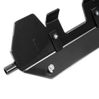 12_39ba48c3-8659-46be-bfd9-82e12cceb568 - Northline Parts