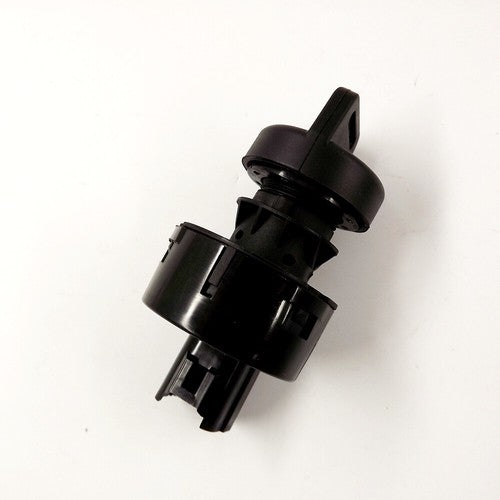 12_39bbc9af-173b-474c-99b2-d5e714628290 - Northline Parts