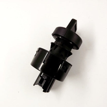 12_39bbc9af-173b-474c-99b2-d5e714628290 - Northline Parts