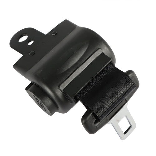 12_39be6f12-208a-4c79-90f5-c66b56ea45b0 - Northline Parts