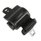12_39be6f12-208a-4c79-90f5-c66b56ea45b0 - Northline Parts