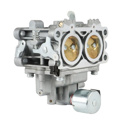 12_39c148de-4660-42b9-90a1-c725f749ab5f - Northline Parts