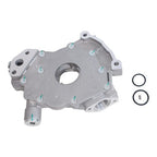 M360HV Engine Oil Pump for Ford 5.4L V8 GAS DOHC 2005-2012 High Pressure/Volume
