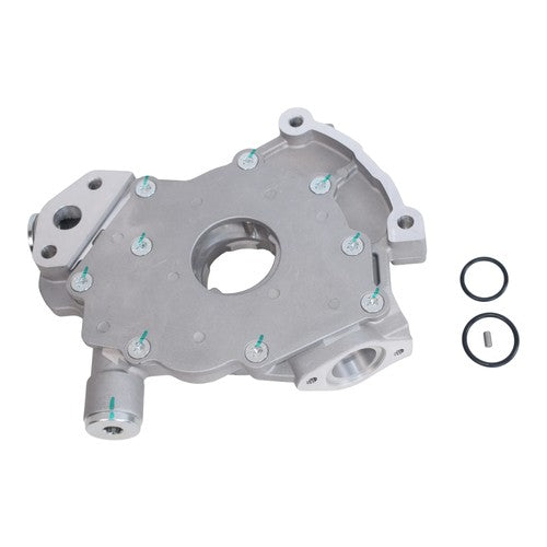 M360HV Engine Oil Pump for Ford 5.4L V8 GAS DOHC 2005-2012 High Pressure/Volume