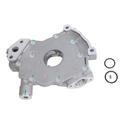 M360HV Engine Oil Pump for Ford 5.4L V8 GAS DOHC 2005-2012 High Pressure/Volume
