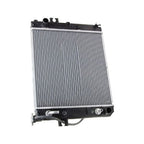12_39c2b780-d626-4805-bb97-148cb6737e12 - Northline Parts
