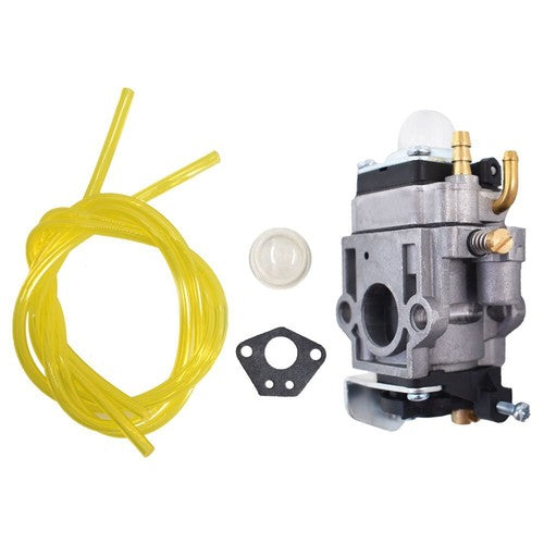 12_39c8281f-4267-4ebd-966d-d762f9b9d23e - Northline Parts