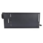 12_39c87de6-9f96-4a94-86f0-9921a461671e - Northline Parts