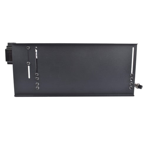 12_39c87de6-9f96-4a94-86f0-9921a461671e - Northline Parts