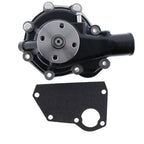 12_39cb223d-dfbe-486b-8ffd-5cfc87ed15e9 - Northline Parts