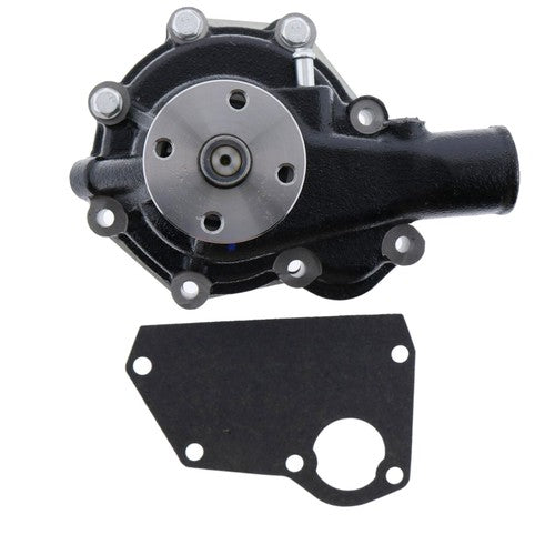 12_39cb223d-dfbe-486b-8ffd-5cfc87ed15e9 - Northline Parts
