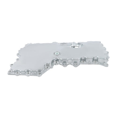 Engine Oil Pan 11137570694 For BMW Alpina B7/B7L xDrive 2011 2012 2013 2014 2015
