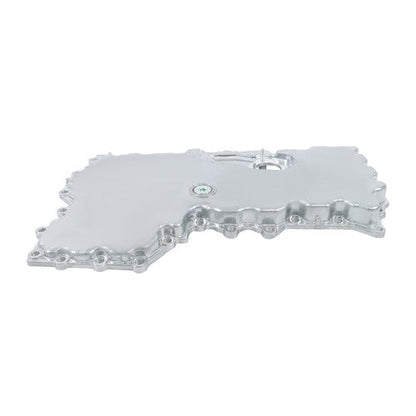 Engine Oil Pan 11137570694 For BMW Alpina B7/B7L xDrive 2011 2012 2013 2014 2015