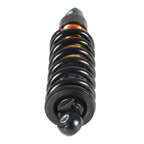 12_39cd507a-bbfa-41e6-b143-751f26189fb5 - Northline Parts