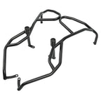 12_39cee153-ec17-4c0c-8dc6-374269f03666 - Northline Parts