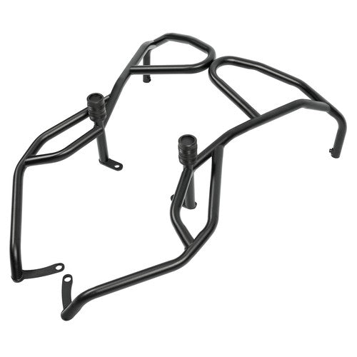 12_39cee153-ec17-4c0c-8dc6-374269f03666 - Northline Parts