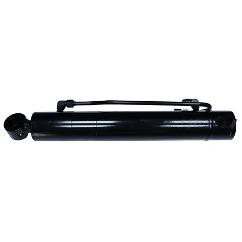 12_39d04b53-8a08-49b3-a00e-4938191e1ac6 - Northline Parts