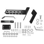 12_39d0ac39-f063-400f-a668-70681b4b7997 - Northline Parts