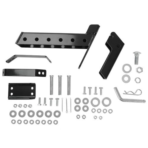 12_39d0ac39-f063-400f-a668-70681b4b7997 - Northline Parts