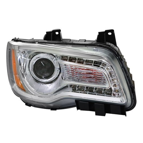 12_39d1744f-0d39-43aa-bd38-6c764f254a4a - Northline Parts