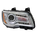 12_39d1744f-0d39-43aa-bd38-6c764f254a4a - Northline Parts