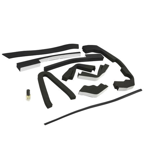 12_39d17500-98dc-44b9-a392-3f1dc9f3b914 - Northline Parts