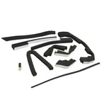 12_39d17500-98dc-44b9-a392-3f1dc9f3b914 - Northline Parts