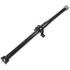 12_39d2b100-d9c1-4041-8d84-a8f018e7b305 - Northline Parts