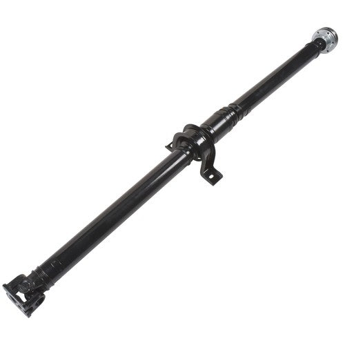 12_39d2b100-d9c1-4041-8d84-a8f018e7b305 - Northline Parts